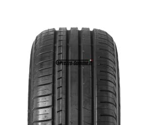 TRACMAX PR-TX1 215/65 R16 98 H