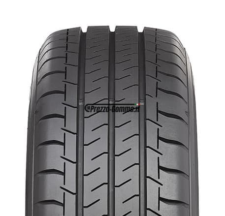 FALKEN LI-VAN 175/65 R14 90/88 T (DOT 2022)