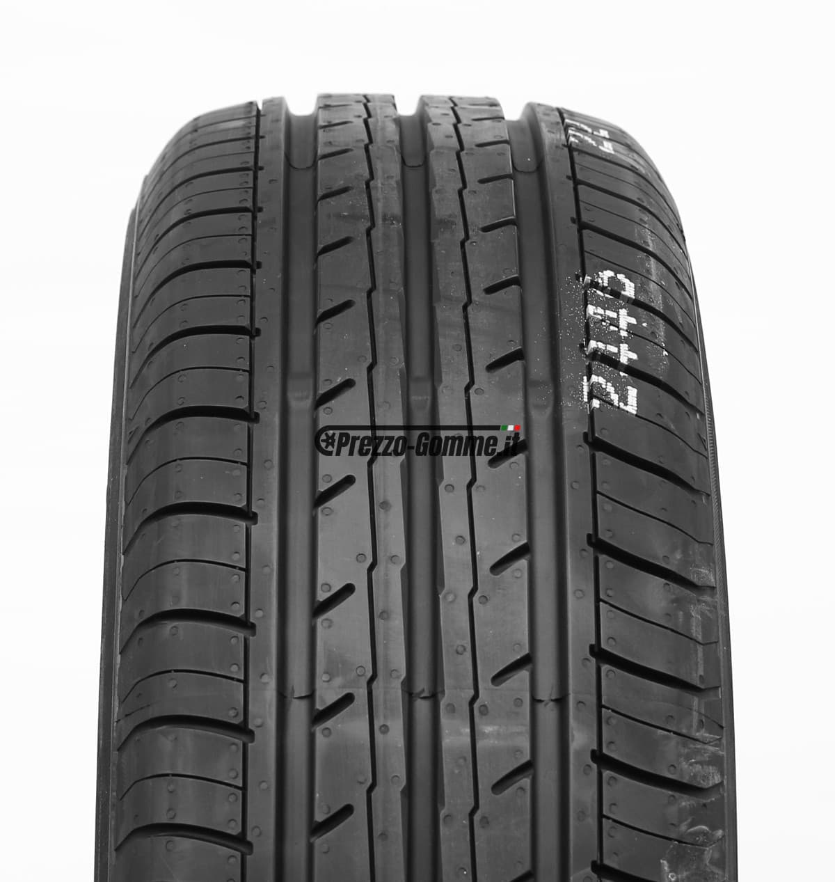 YOKOHAMA ES32 205/65 R16 95 H (DOT 2022)