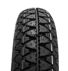 KENDA K333 3.00 -10 42 J TT