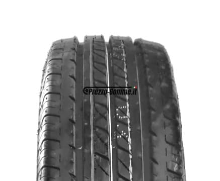 LASSA TRANS2 175/75 R14 99/98T