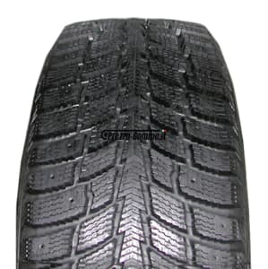 RIGA NRW2 185/65 R15 88 H
