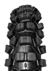 KENDA K772 90/100 -16 52 M TT