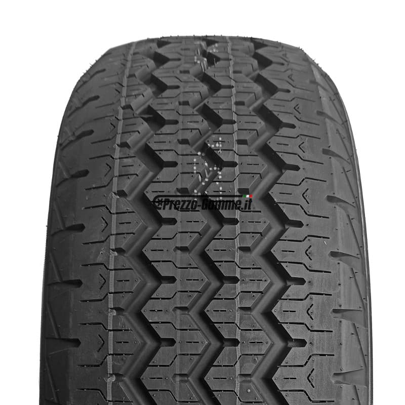 GRENLAND L-MAX9 225/65 R16 112/110R