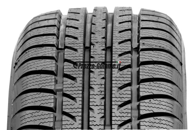 TOMKET SNOW-3 175/80 R14 88 T