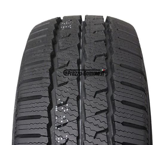 MAXXIS WL2 185/75 R14 102/100R