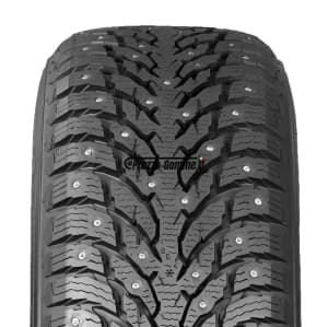 NOKIAN HKPL-9 275/50 R22 115T XL