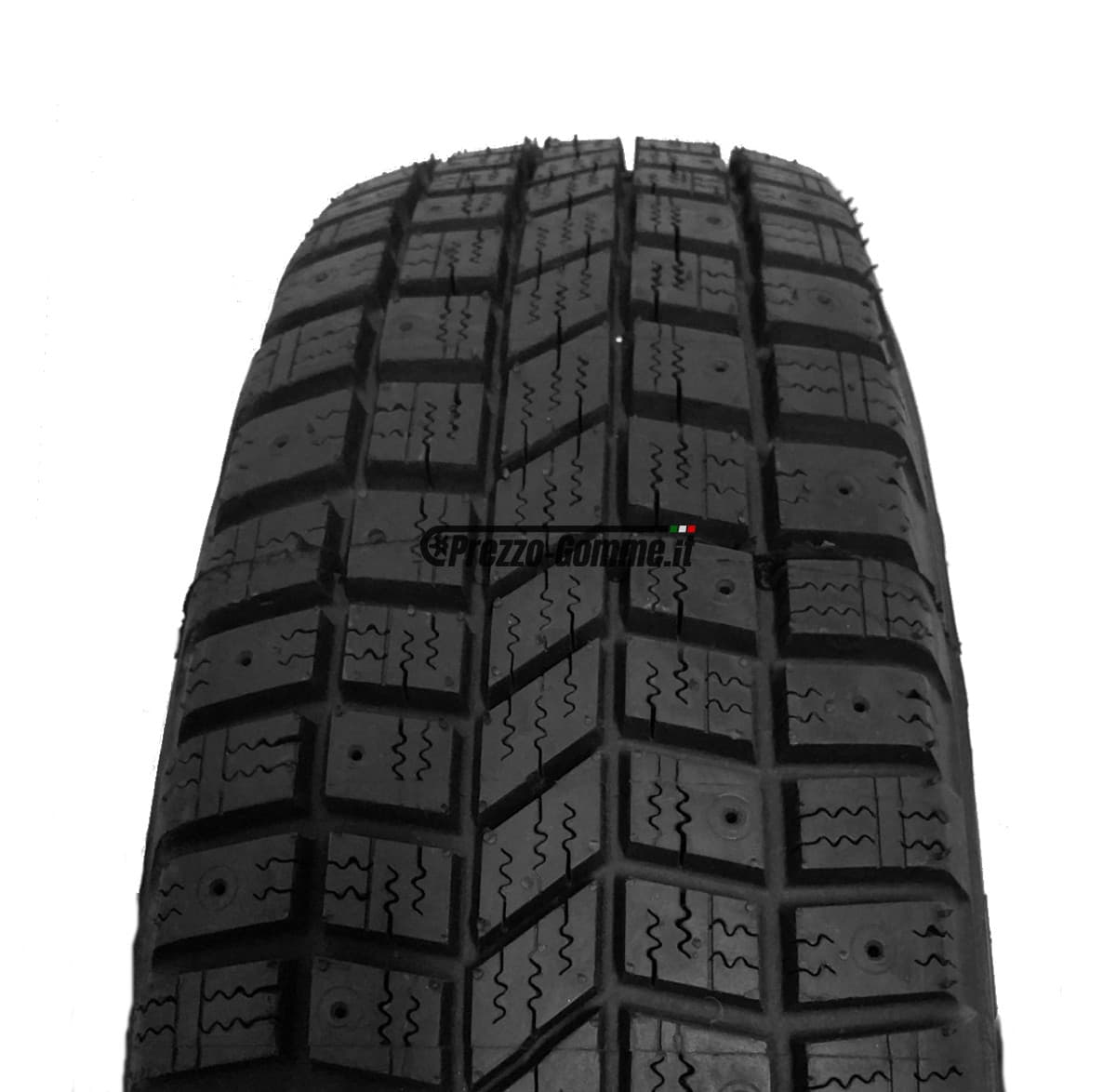 RIGA 4X4 175/80 R16 98 N