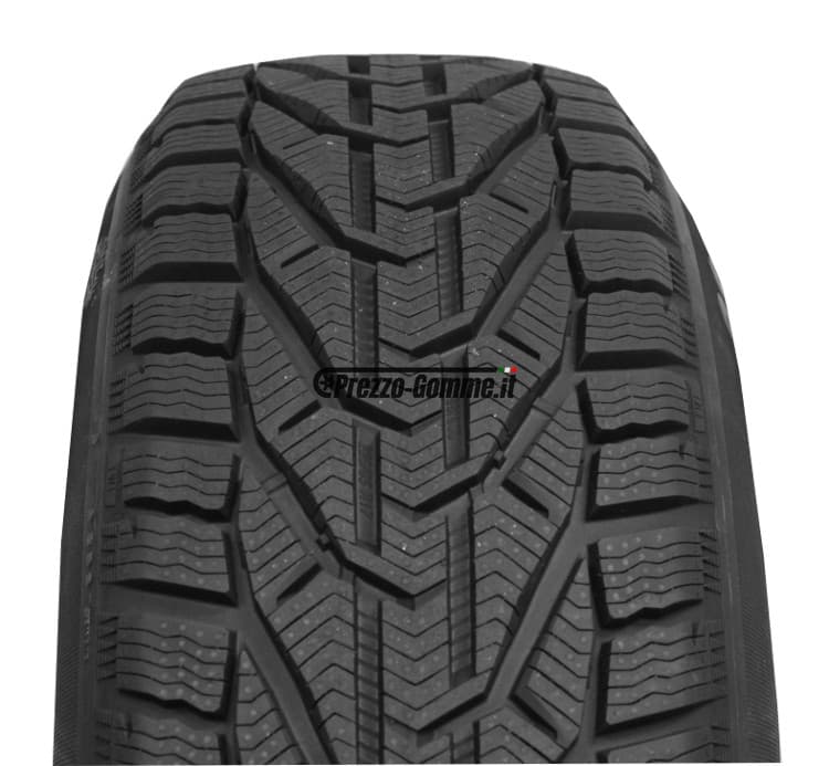 TAURUS SUV-WI 275/40 R20 106V (DOT 2023)