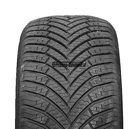 LEAO I-GREE 225/35 R19 88 W XL
