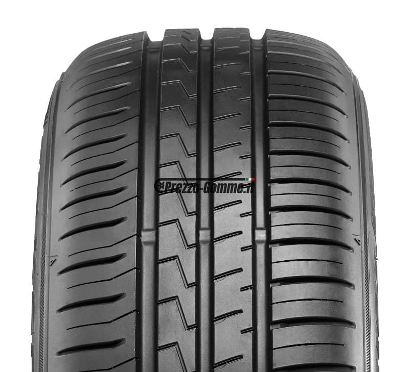 FALKEN ZE-310 185/55 R14 80 H (DOT 2020)
