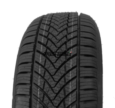 TRACMAX TRAC-S 225/35 R19 88 Y XL (DOT 2020)