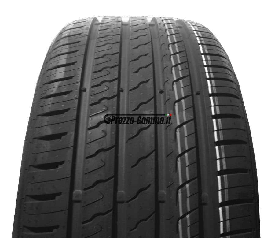 BARUM BRAV-5 185/65 R14 86 H