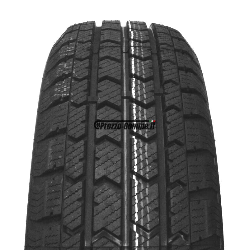WINDFOR. SN-MAX 225/65 R16 112/110R (DOT 2023)