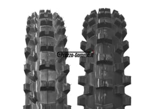 MAXXIS M7332+ 90/100 -16 51M TT