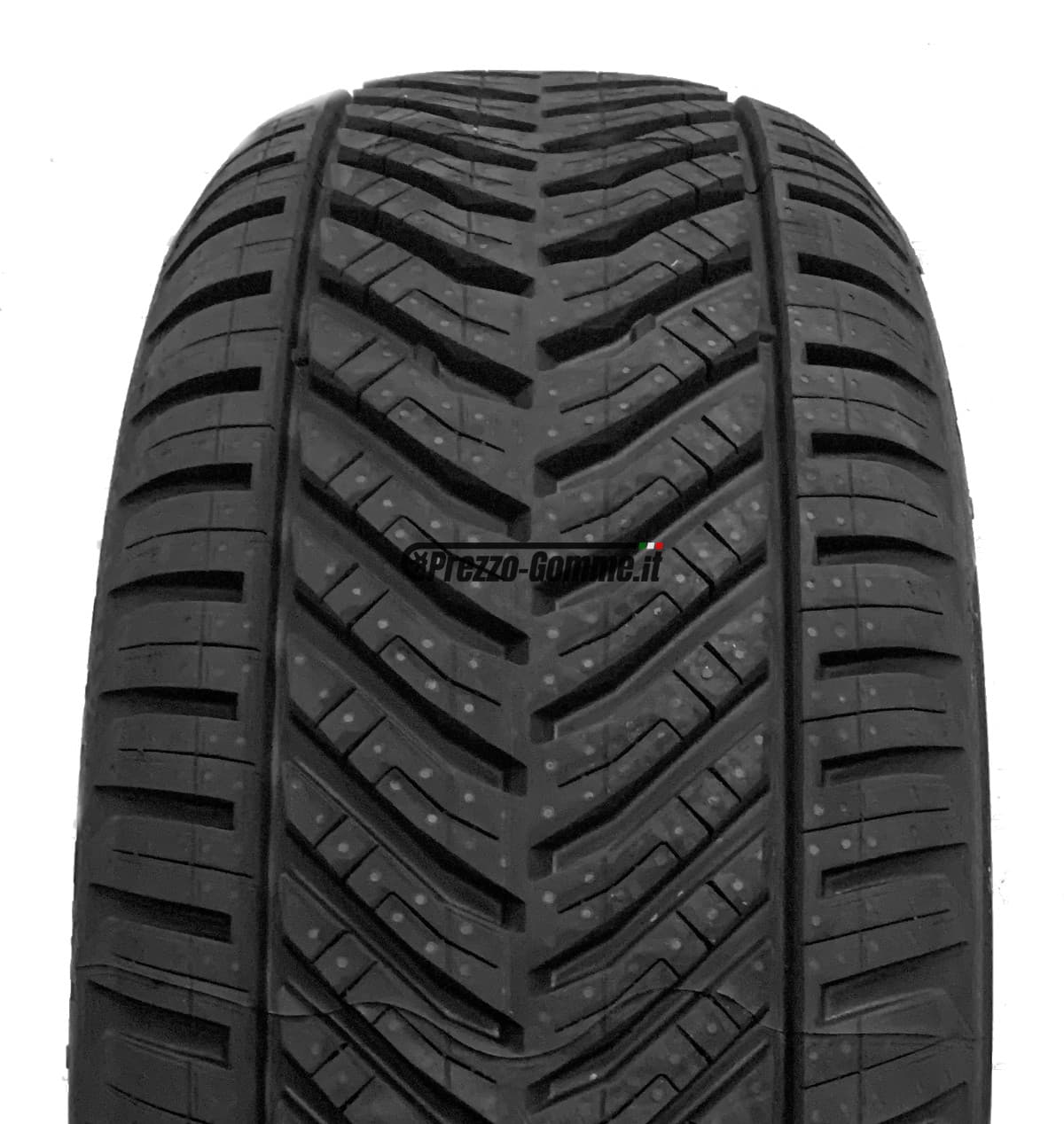 RIKEN ALLSEA 205/65 R16 99 H XL (DOT 2021)