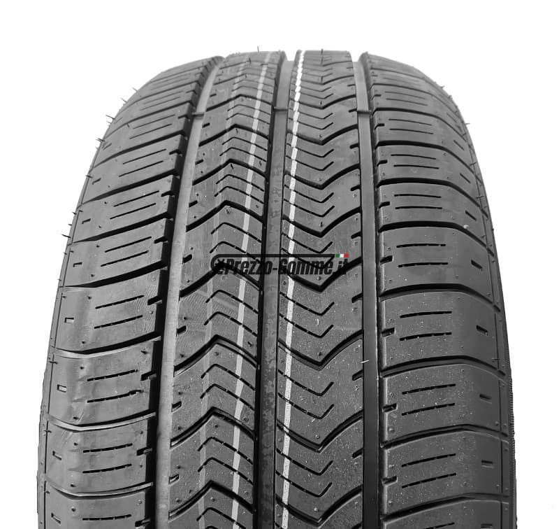 OVATION VI-789 195/55 R10 98/96N