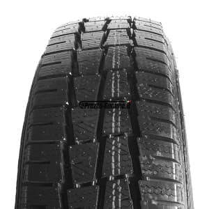 ZEETEX CT4000 235/65 R16 115/113R (DOT 2022)