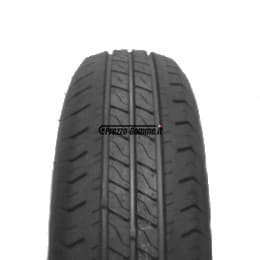 MILESTON ECO-ST 195/55 R10 98/96N