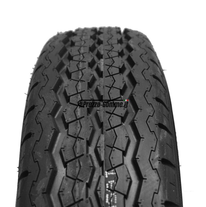 JOURNEY WR082 225/65 R16 112/110R