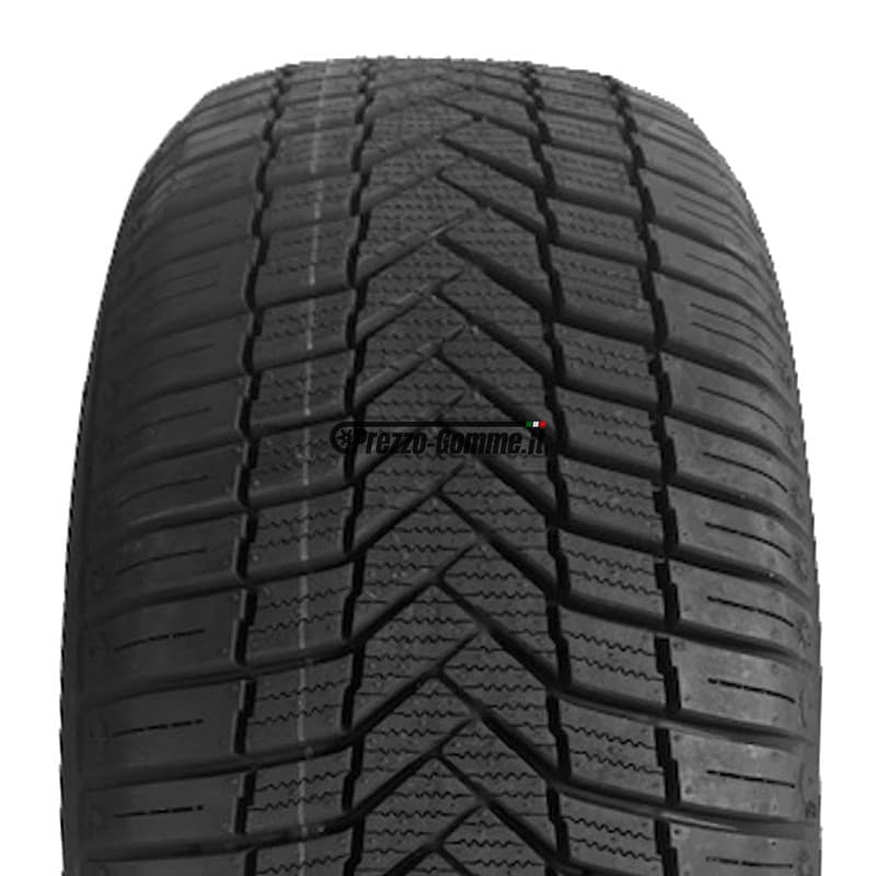 FORTUNA FC501 175/70 R14 88 T XL