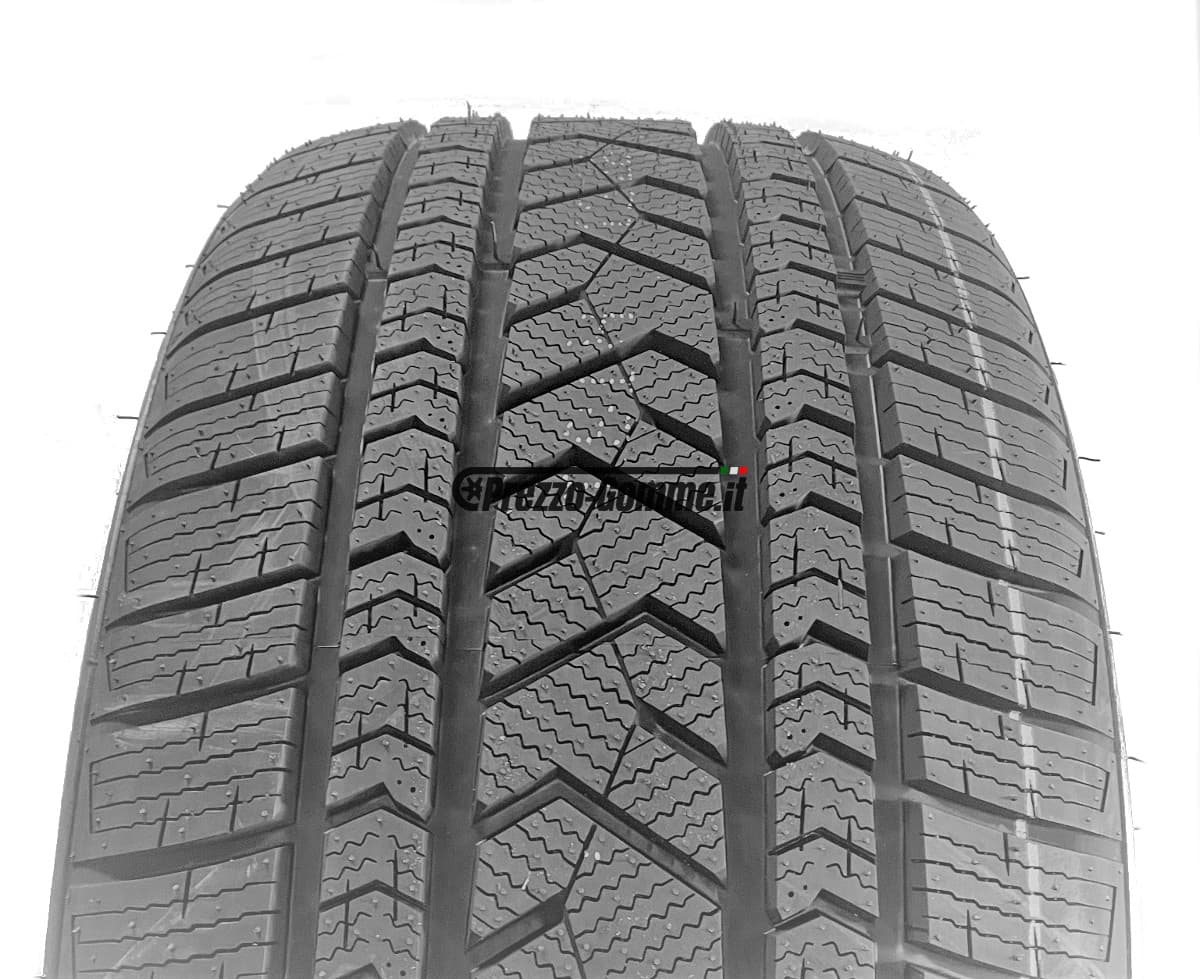 TOURADOR W-TSU1 275/40 R21 107V XL