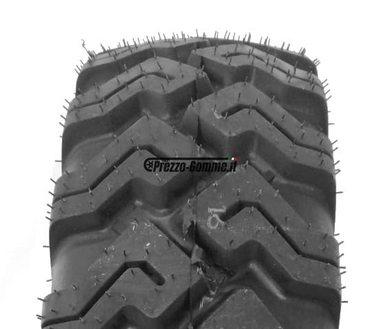 HEIDENAU HAFLIN 165/90 -12 74 J 6PR TT