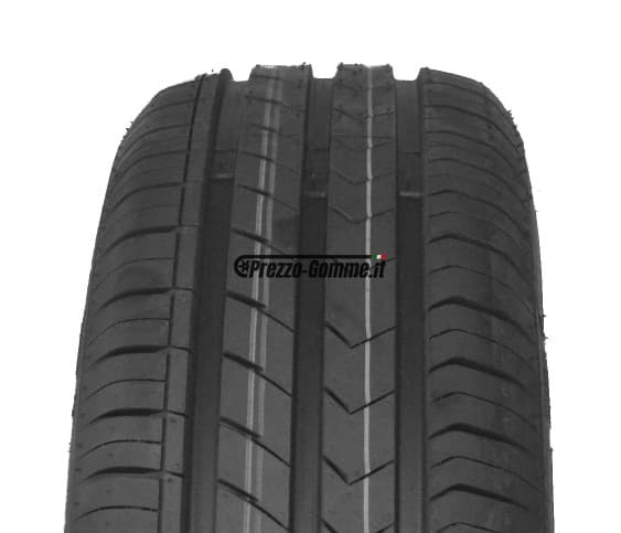 ATLAS GRE-HP 205/60 R16 92 V