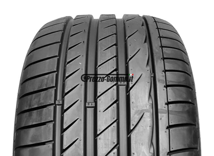 LAUFENN LK01B 245/50 R18 100W (DOT 2022)