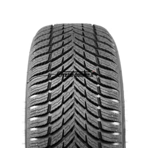 NOKIAN SEASON 165/65 R15 81 T