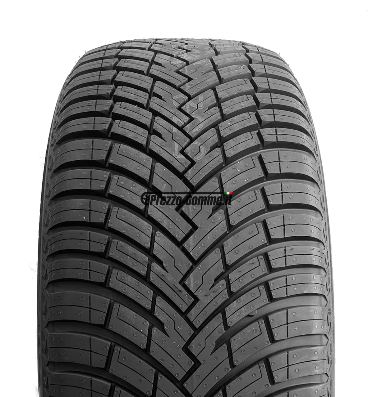 PIRELLI AS-SF2 215/50 R19 93 T (DOT 2021)