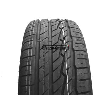 GENERAL GR-GT+ 255/55 R19 111V XL (DOT 2021)