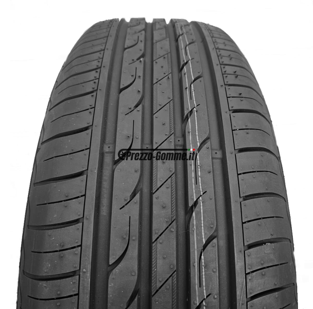 MARSHAL MH15 165/55 R15 75 V (DOT 2023)