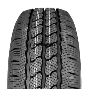ROCKBLAD AS-TWO 225/75 R16 121/120R