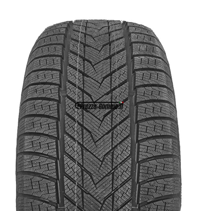 ROCKBLADE ICE-2 295/35 R21 107H XL