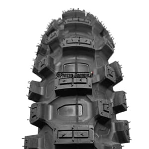 BRIDGEST X31F 90/100 -21 57M TT