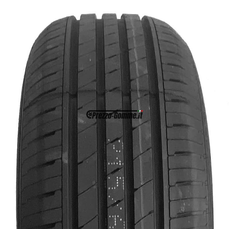 ZEETEX ZT6000 205/60 R16 92 V