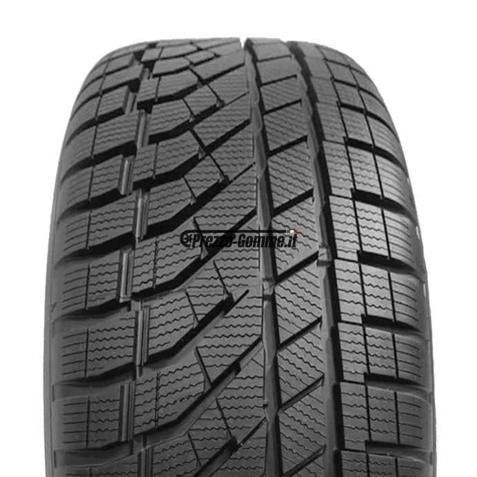 FALKEN HS02PRO 235/50 R21 101V (DOT 2023)