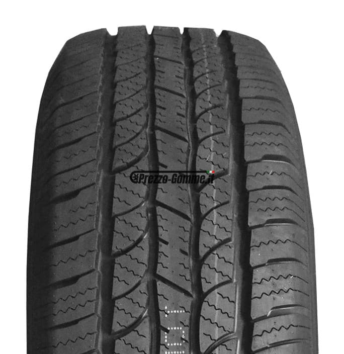 GRENLAND MAHO77 235/70 R17 107H