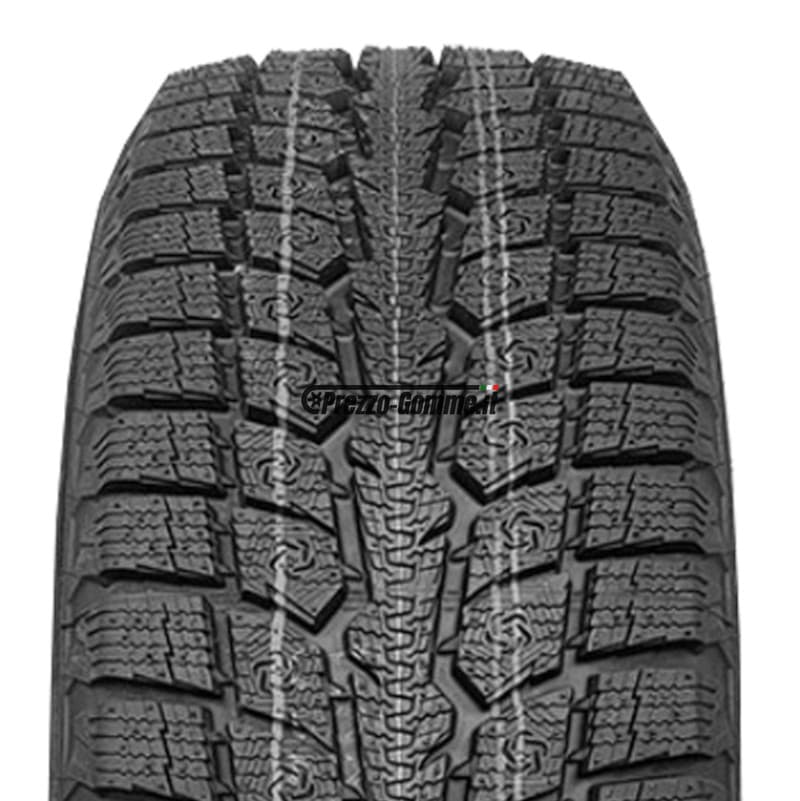 TOYO GSI6 195/60 R17 90 H