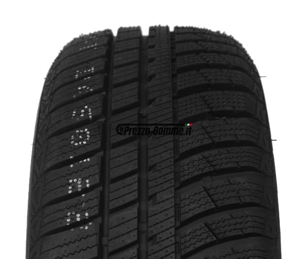 ROVELO AW-R4S 235/65 R17 108H XL