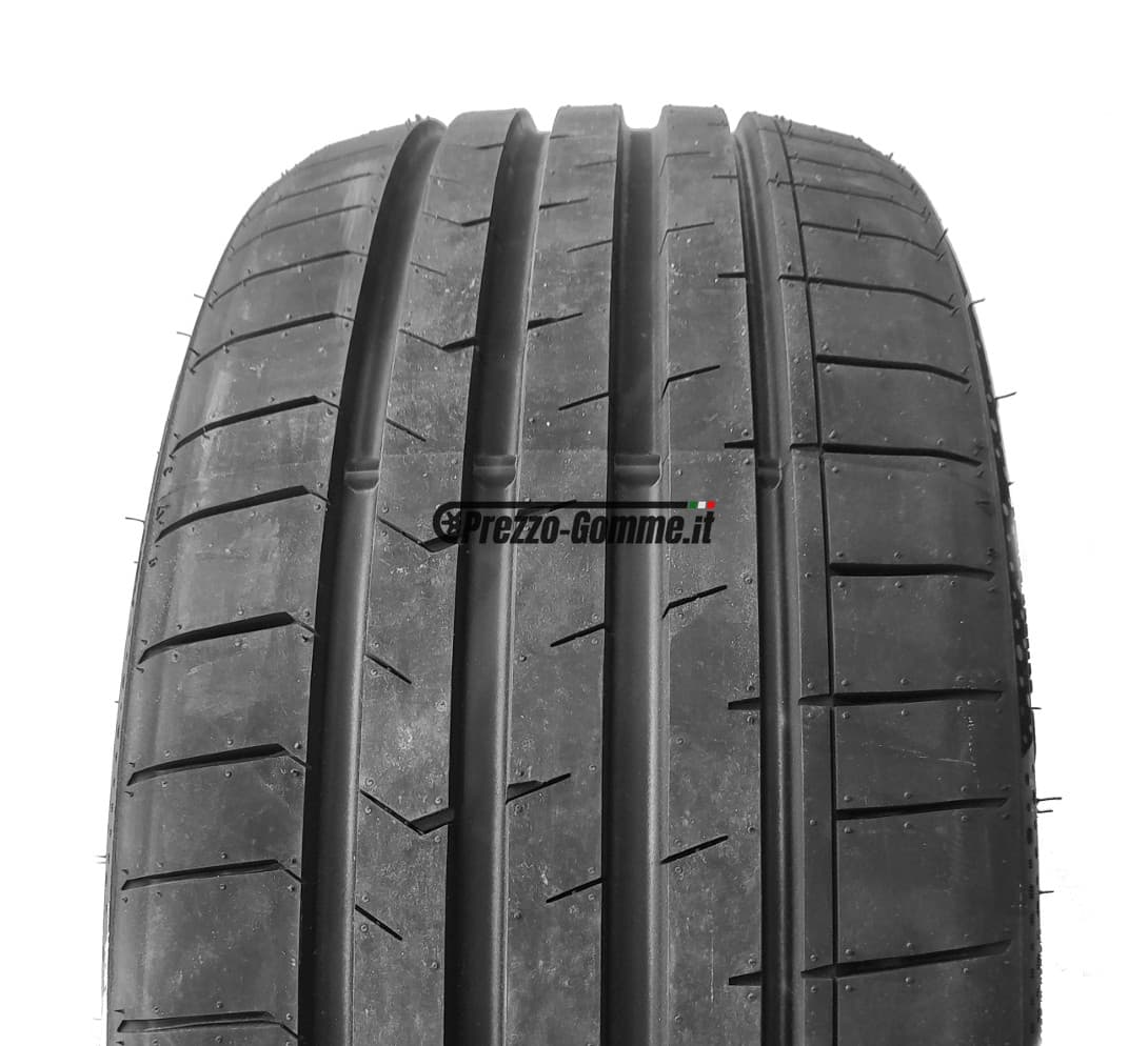 A-PLUS A610 225/40ZR18 92 W XL
