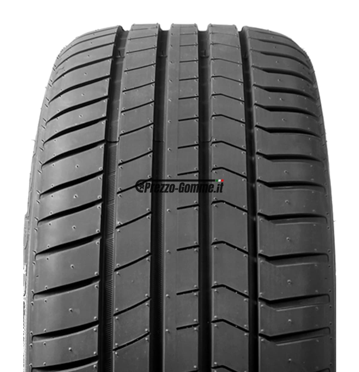 BLACK ARROW P16 185/65 R15 88 H