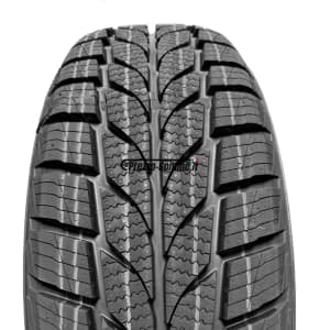 VIKING FOURT+ 235/65 R17 108V XL