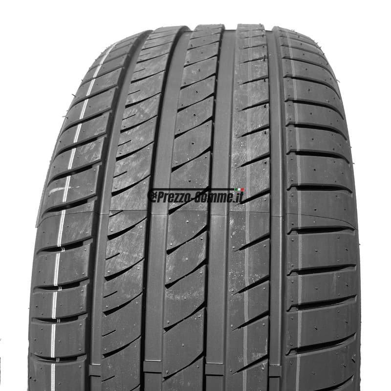 DELMAX UL-UP1 185/65 R15 88 H