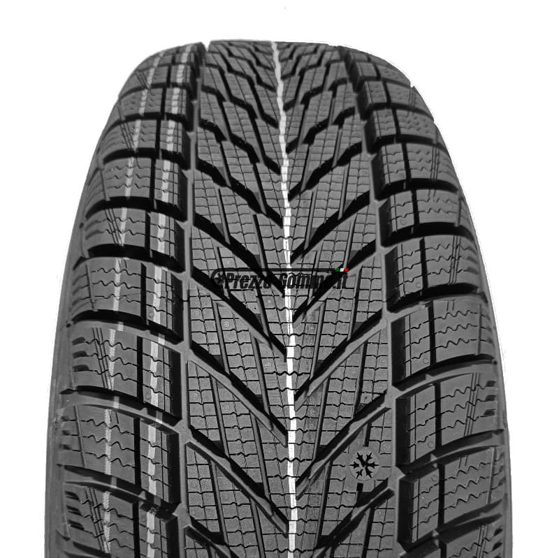 GOODYEAR UG-PE3 175/60 R18 85 H (DOT 2023)
