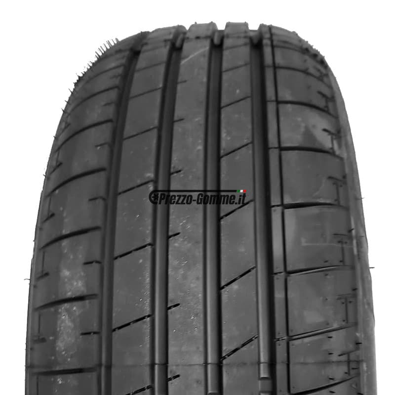 MASSIMO O-PLUS 205/55 R16 91 V