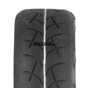 CST C9287 8 X 1 1/4 6 PR TL
