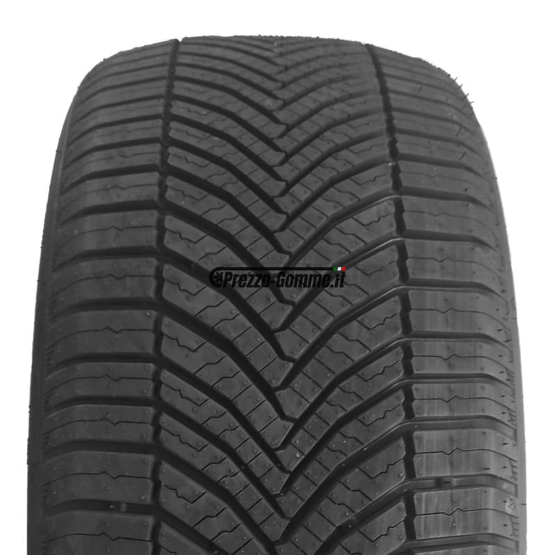 LANVIGAT C-ASII 185/65 R14 86 H
