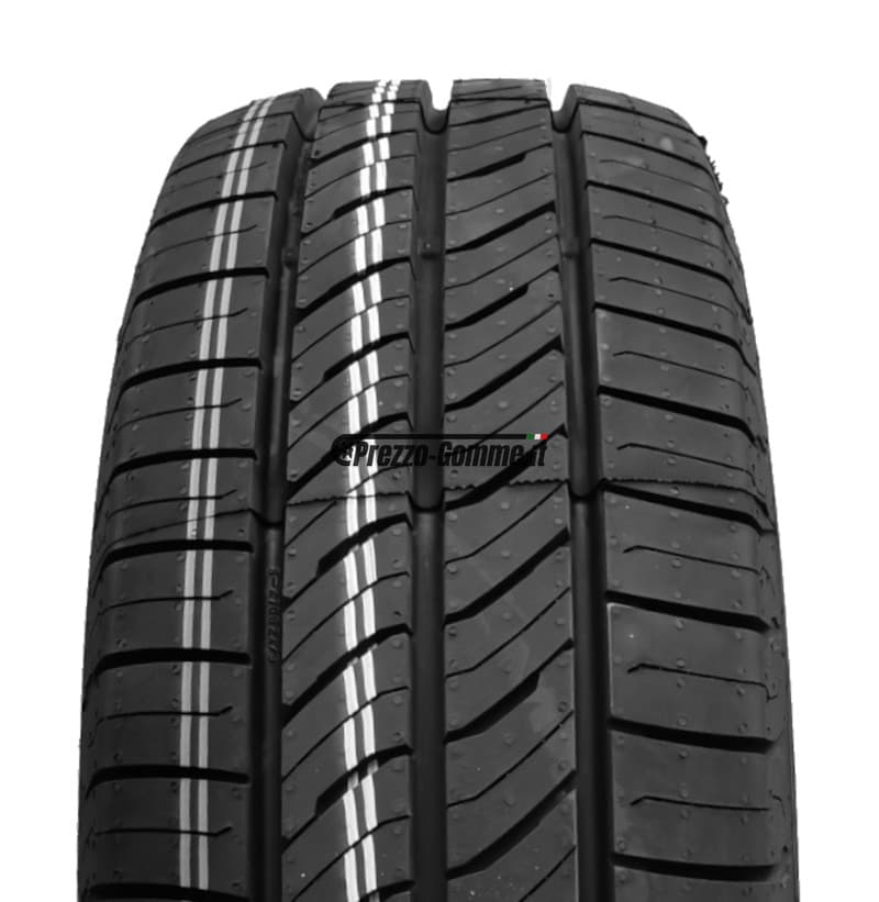 UNIROYAL R-MAX5 185/75 R14 102/100Q